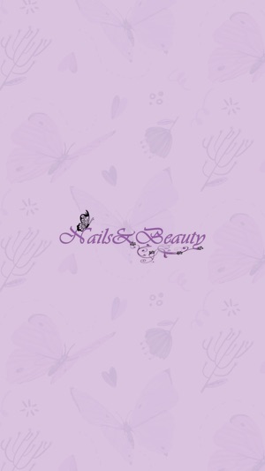 Nails&Beauty(圖4)-速報App