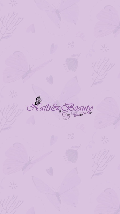 Nails&Beauty screenshot-3