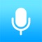 Enjoy the easiest speech and text translator app on the App Store