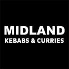 Midland Kebabs and Curries
