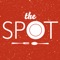 The Spot app is here and, it’s FREE