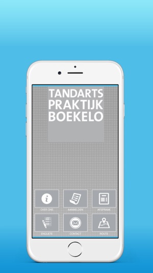 TP Boekelo(圖1)-速報App