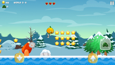 Crazy Of Zoo : King screenshot 2