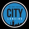 Lansing City Futsal