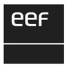 EEF Network
