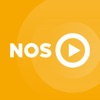 NOS World Solar Challenge 2017