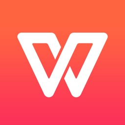 WPS Office Apple Watch App