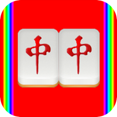 Activities of Mahjong Domino