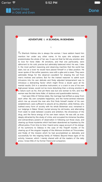 HLL Pdf Reader