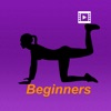 Ultimate Pilates - Beginners