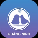 Vịnh Hạ Long Quảng Ninh