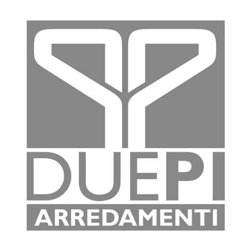 Duepi Arredamenti