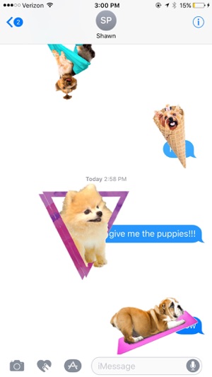 @Puppies(圖2)-速報App