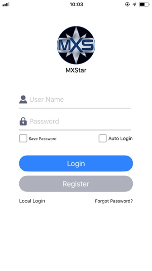 MXStar(圖1)-速報App