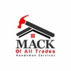 Mack of All Trades