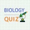 Biology Quiz - Game