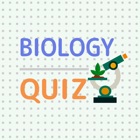 Top 29 Games Apps Like Biology Quiz - Game - Best Alternatives