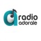 Radio Adorale plays spanish christian music that keeps you connected with God throughout the day