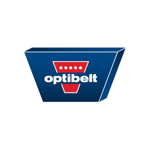 iOptibelt