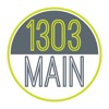 1303 Main