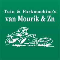 Van Mourik Track  Trace