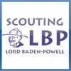 Scouting Lord Baden-Powell