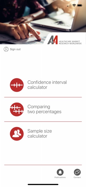 AplusA Stats