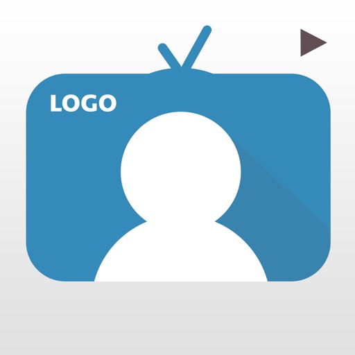 Logo2Go - Logo Burner & Video Watermark