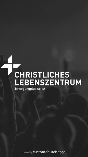 Christliches Lebenszentrum(圖1)-速報App