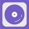 Music Zone allows you to search and save your favorite music and songs from your iPhone/iPod/iPad easily