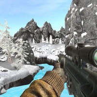 Army Target Sniper pour PC