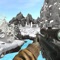 Make the best sniping strategy to destroy your enemies in this snipers mission