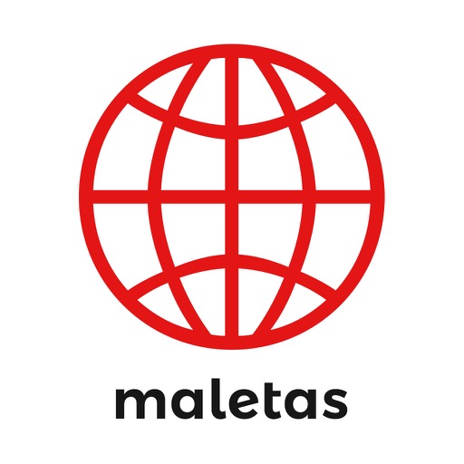 Maleta Profesional