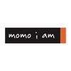 Momo I Am