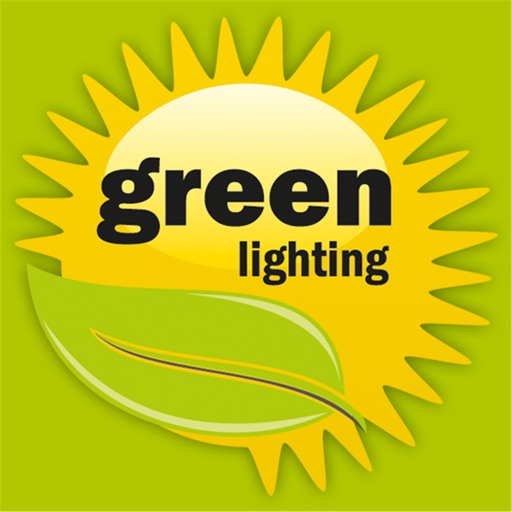 Green Lighting by Tobit.Software