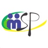 MSP Mobile