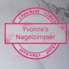 Yvonne's Nagelzimmer