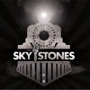 The SkyStones