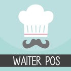 Top 31 Food & Drink Apps Like Waiter POS by SASSCO - Best Alternatives