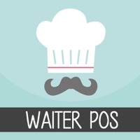 Waiter POS by SASSCO apk