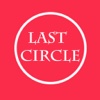 Last Circle : Game