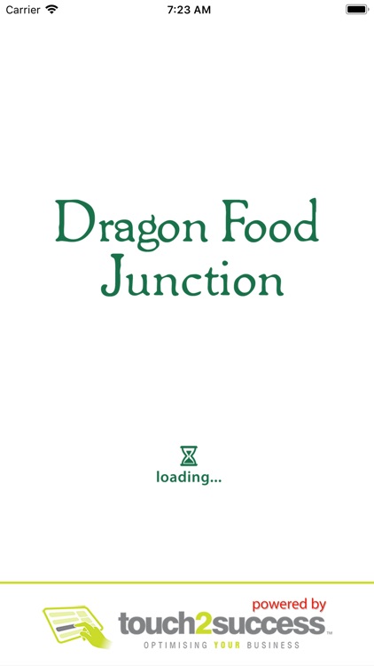 dragonfoodjunction