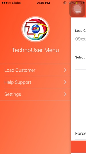 SPVTOP Technouser(圖1)-速報App