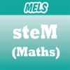 MELS steM (Maths)