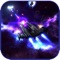 Icon Space wars: Alien Shooting