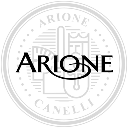 Arione