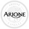 Arione VINI è un’azienda vitivinicola piemontese di rilievo che produce e commercializza vini di alta qualità dal 1870