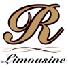 Rhoads Limousine Service, Inc.