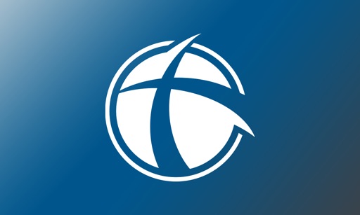 Grace Family Church Online icon