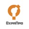 Icon OxraPro - тесты с ответами